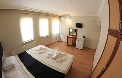 Photos of Hotel Cenova