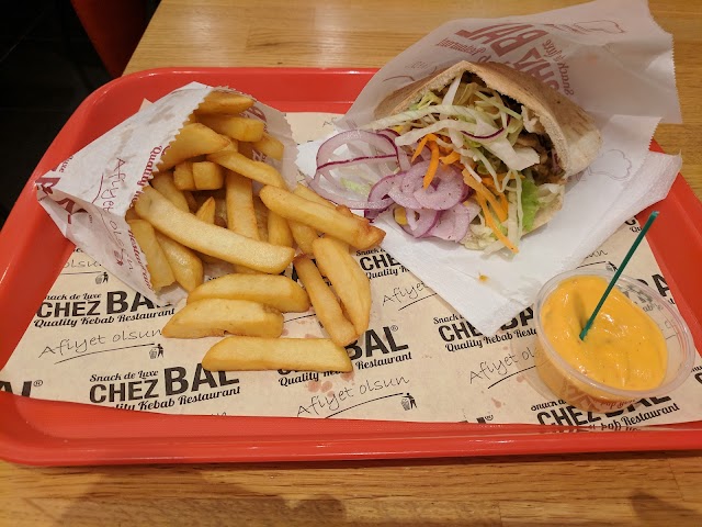 Chez Bal