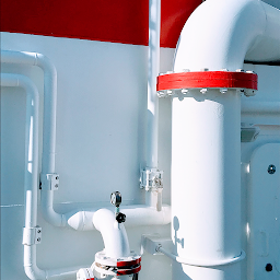 Photo n°3 de DEPROMA à Saint-Amand-Montrond (Fabricant)