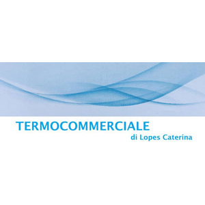 Termo Commerciale - Visual