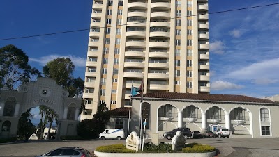 Photos of Hotel Vista Real Guatemala