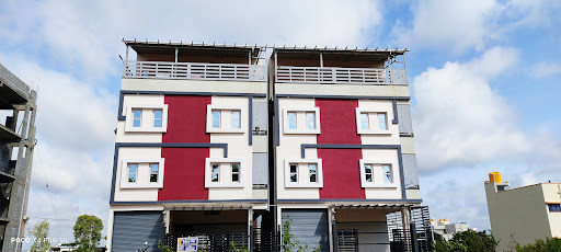 Gallery image 2