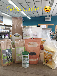 Photo n°7 de Les trésors de Coralie à Tain-l'Hermitage (Épicerie)