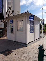 Photo n°20 de Appart 