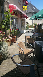 Photo n°25 de Restaurant Le Panoramic à Pierrefort (Bar)