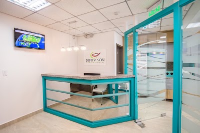 Photos of Clinica Dental Denty San