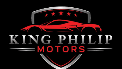 King Phillip Motors Inc