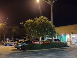 Toriano's Pizza and Much More photo