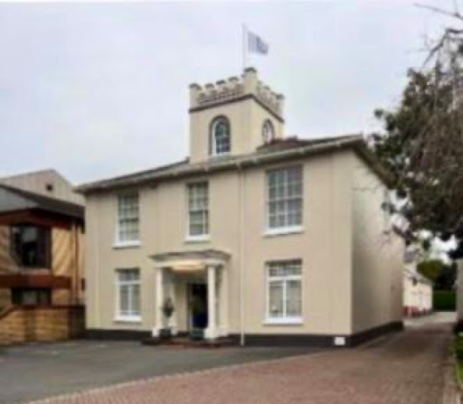 Oxygen Essential For Life