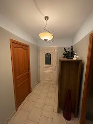 Photo n°3 de Kevin Dos Santos Peinture & Décoration à Aussac (Peintre en bâtiment)