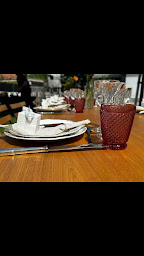 Photo n°29 de traiteur le phoceen à Lambesc (Organisateur de mariages)