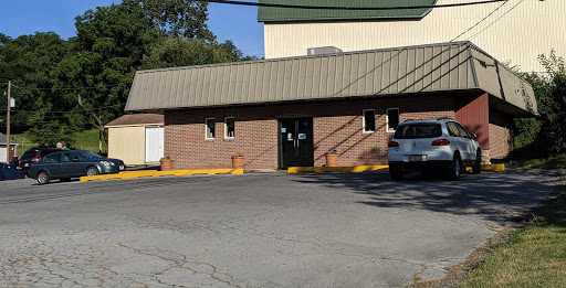 Kish Veterinary Services LLC - Thumbnail