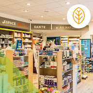 Aprium Pharmacie de Vosgelade à Vence