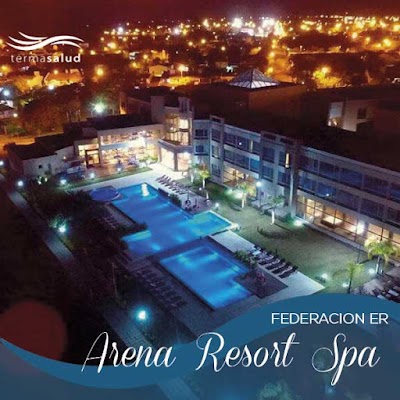 Photos of TermaSalud.com