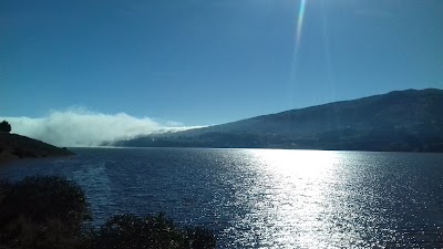 Photos of ES Colomi