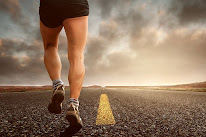 Sebastien Ripouteau Ostéopathe D.O Saint-Cyprien Sarlat à Saint-Cyprien