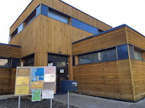 Marion Dhondt Diététicienne Sens à Saint-Denis-lès-Sens