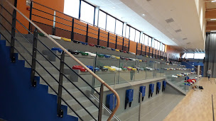 Photo n°1 de Hétet Construction à Pont-de-Buis-lès-Quimerch (Service de réparation)