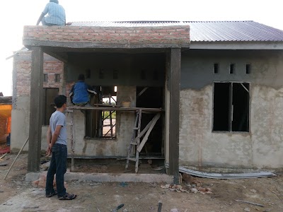 Photos of Herbalife Pangkalan Kerinci