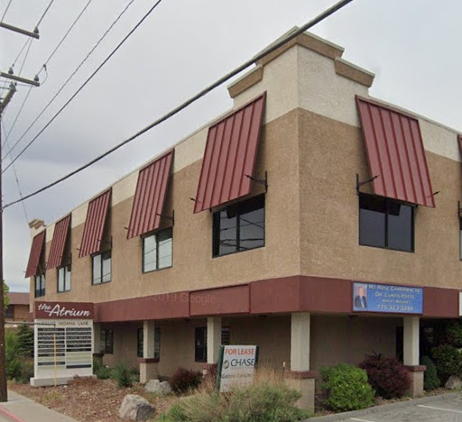Western Nevada Tax Service, LLC - Thumbnail