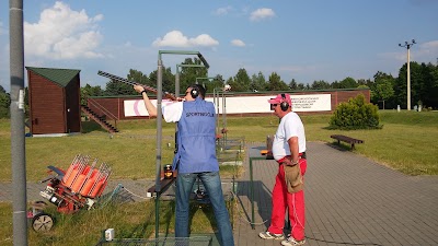 Photos of Sporting Club