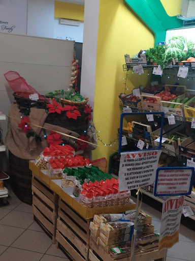 Stop & shop ok - Thumbnail