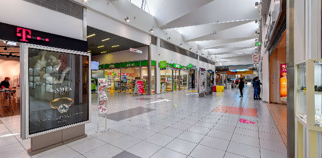 Prešinsky & CO
