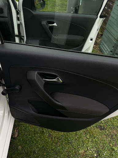 JV Detailing - Thumbnail