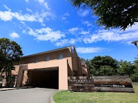 ゆとりろ蓼科ホテルwith DOGS