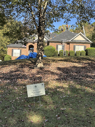 Avatar for Southern Drawl Construction LLC