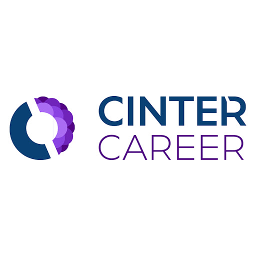 Cinter Career - Visual