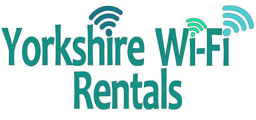 Yorkshire WiFi Rentals