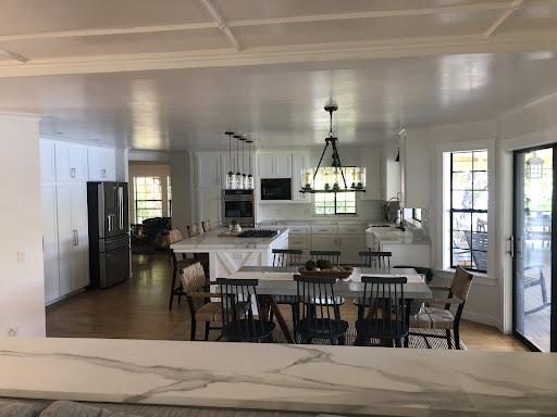 HandyDan Painting & Repair