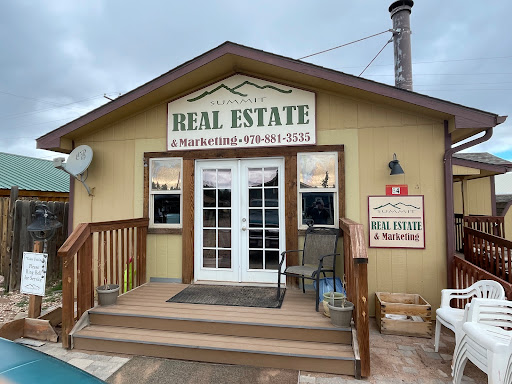 Summit Real Estate & Marketing LLC - Thumbnail