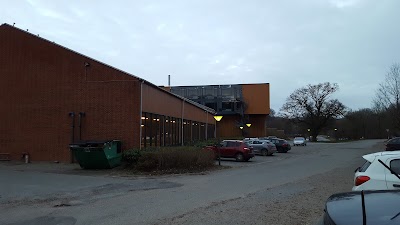 Photos of VINGSTED hotel & konferencecenter