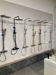 Photo n°23 de Ambiance Carrelage à Bergues (Magasin de carrelage)