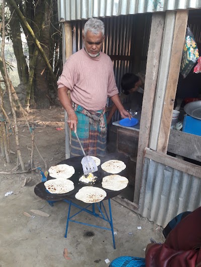 Photos of শান্তু হোটেল