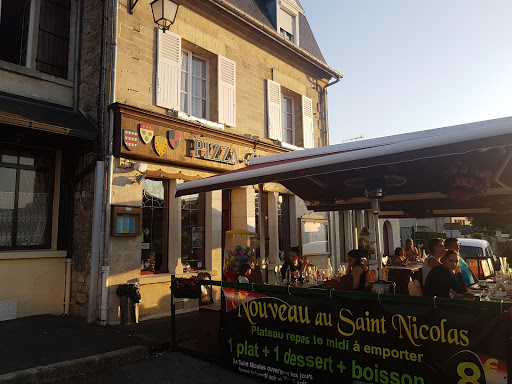 Photo 3 - Burger Express Champigny