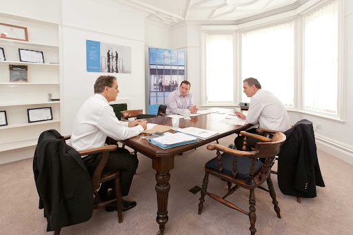 Certax Accounting Limited - Thumbnail