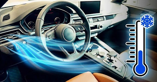 Car ac service in Malad Mumbai post image