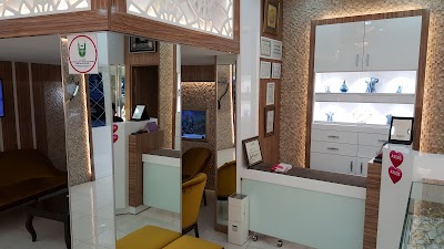 Photos of Gemlik Kuyumculuk