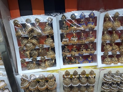 Photos of Reagle Enterprices