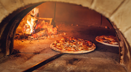 Photo 1 - Il FORNO