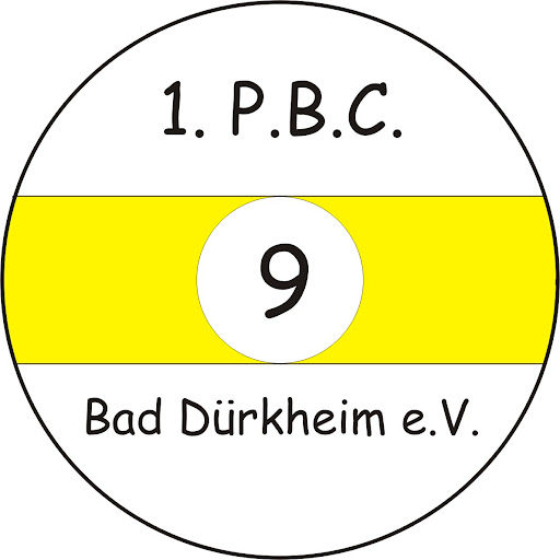 1. PBC Bad Dürkheim e.V. - Thumbnail