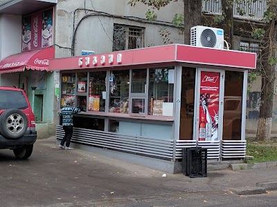 Photos of Nugeshi