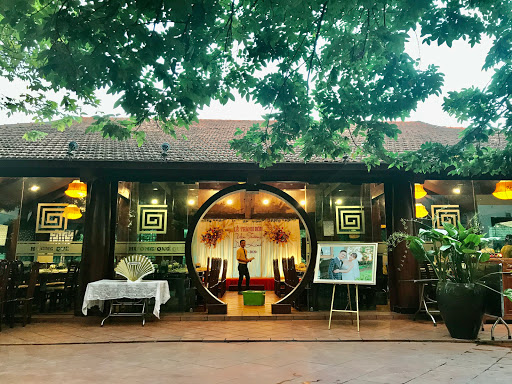 Nhà