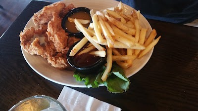 Photos of Jake's Bar & Grill