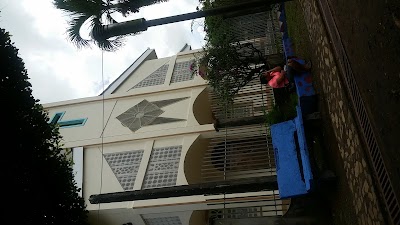 Photos of Iglesia San Isidro