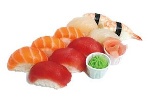 Photo n°26 de SUSHI FAN à Bordeaux (Restaurant de sushis)