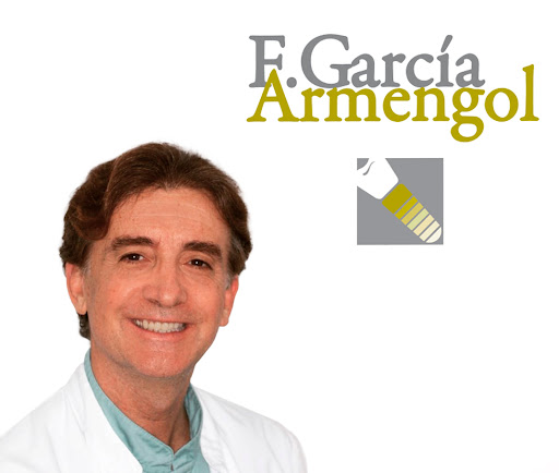 Clínica Dental F.G. Armengol / Dentista Campanar